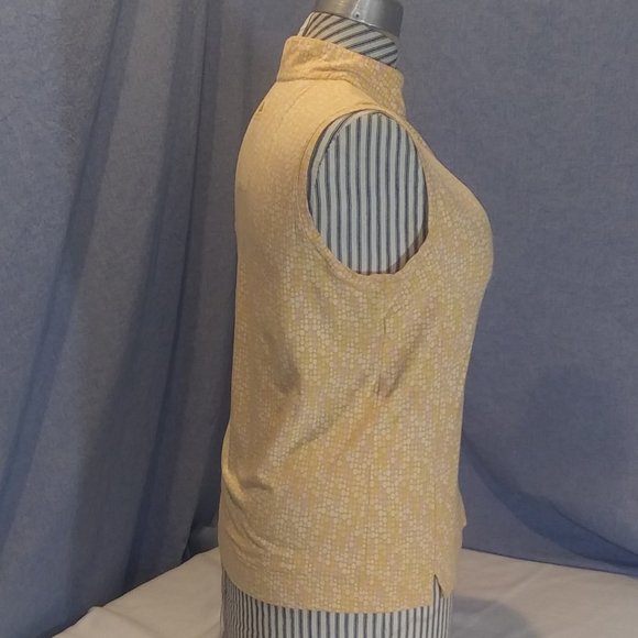 Adidas Athletic Top - Picture 2 of 7